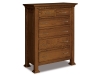 JRE-040 Empire Chest-JR