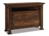 JRE-051-2 Media Chest-JR