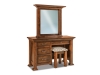 JRE-061 Empire Vanity-JR