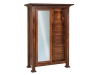 JRE-052-1 Empire Chifferobe-JR