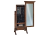 JRE-056-Empire Jewelry Mirror-Open-JR