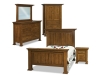 Empire Collection-JR