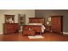 Empire Collection Room Setting-JR-IT
