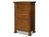JRE-023 Empire Chest-JR