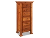 JRE-024 Empire Chest-JR