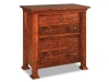 JRE-032-1 Empire Chest-JR