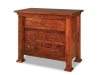 JRE-032 Empire Chest-JR