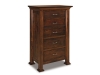 JRE-035 Empire Chest-JR