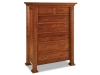 JRE-042 Empire Chest-JR