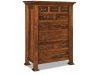 JRE-043 Empire Chest-JR