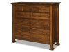 JRE-055 Empire Chest-JR