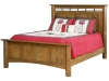 Fenwood Bed - SC