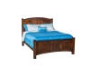 2 Finland-ITFN-075-Bed-IT