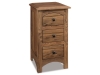 JRFN-021-4-5 Finland Nightstand-JR