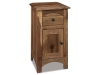 JRFN-022-4-5 Finland Nightstand-JR