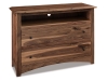 JRFN-051-2 Finland Media Chest-JR