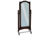 JRFN-056-3 Finland Cheval Mirror-JR