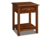 JRFN-019-Nightstand-JR