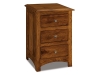 JRFN-021-Finland Nightstand-JR