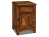 JRFN-022-Finland Nightstand-JR