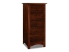 JRFN-023-Finland Lingerie Chest-JR