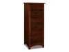 JRFN-024-Finland Lingerie Chest-JR