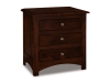 JRFN-025-Finland Nightstand-JR