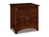 JRFN-026-Finland Nightstand-JR