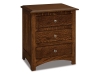 JRFN-027-Finland Nightstand-JR