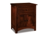 JRFN-028-Finland Nightstand-JR
