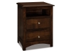 JRFN-029-2-Finland Nightstand-JR