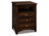 JRFN-029-Finland Nightstand-JR