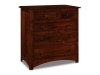 JRFN-032-1-Finland Chest-JR