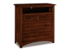 JRFN-032-2-Finland Media Chest-JR