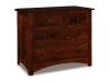 JRFN-032-Finland Chest-JR