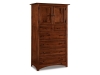 JRFN-039-Finland Armoire-JR