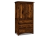 JRFN-041-3-Finland Armoire-JR