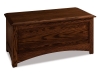 JRFN-044-Finland Blanket Chest-JR