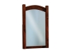 JRFN-047-1-Finland Mirror-JR