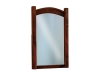 JRFN-047-1-Finland Mirror-JR