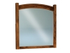 JRFN-048-Finland Mirror-JR