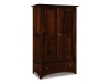 JRFN-050-Finland Armoire-JR