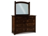 JRFN-057-Finland Dresser-JRFN-030-Mirror-JR