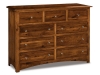 JRFN-058-Finland Dresser-JR