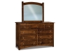 JRFN-067-1-Finland Dresser-JRFN-030-Mirror-JR