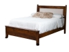 7 Trimble-ITTM-035-Bed-with Optional Fabric Headboard-IT
