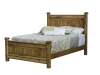 4 American-ITAP-064-Panel Bed-IT