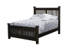3 American-ITAM-065-Mission Bed-IT