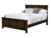 1 Flush-ITF-077-Mission Bed-IT