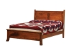 6 Trimble-ITTM-035-Bed-IT